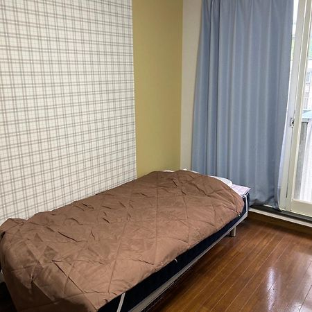 アルピエg Wifi無料 徒歩圏内にお店多数あります Apartment คุมาโมโตะ ภายนอก รูปภาพ