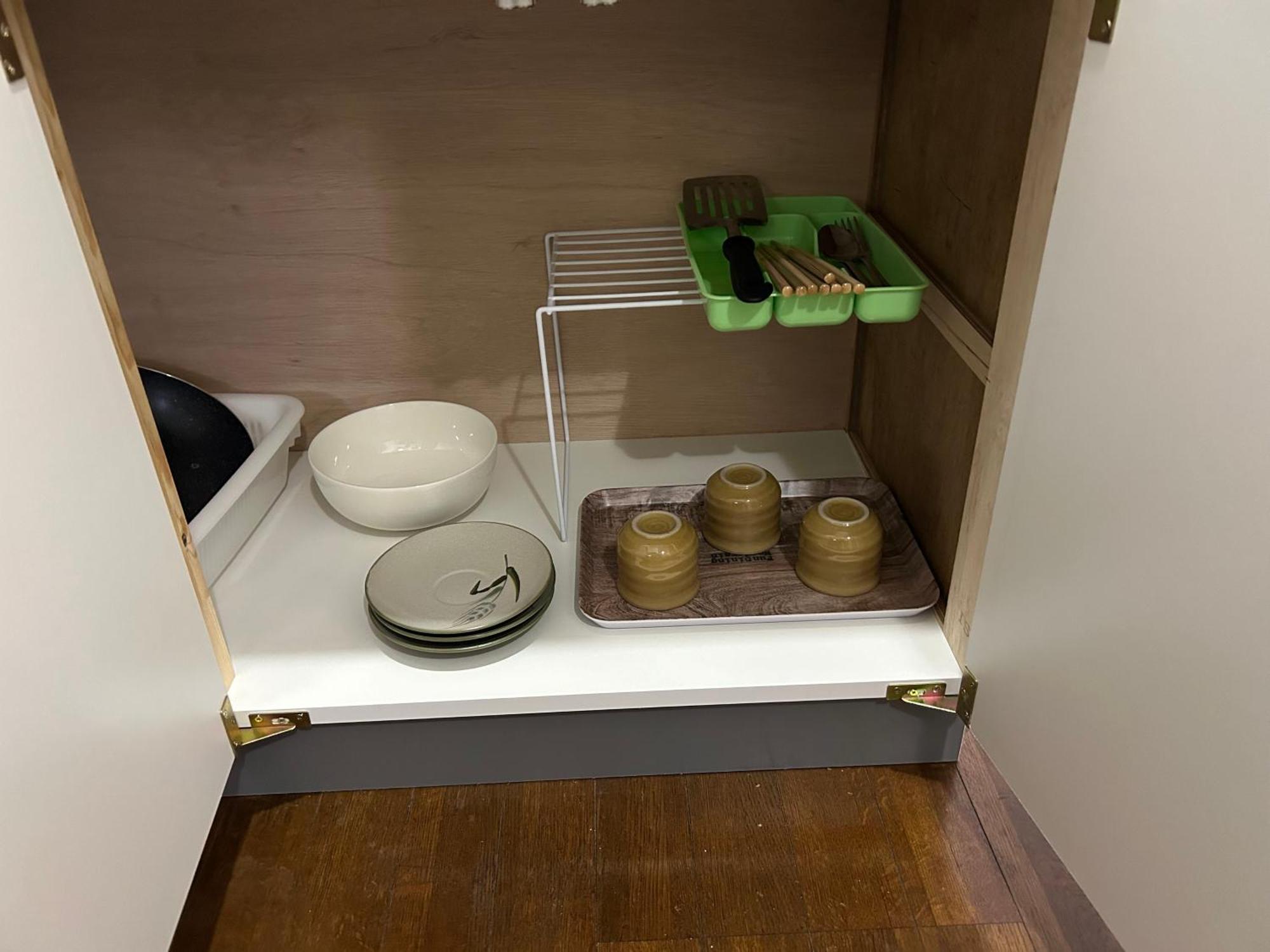 アルピエg Wifi無料 徒歩圏内にお店多数あります Apartment คุมาโมโตะ ภายนอก รูปภาพ