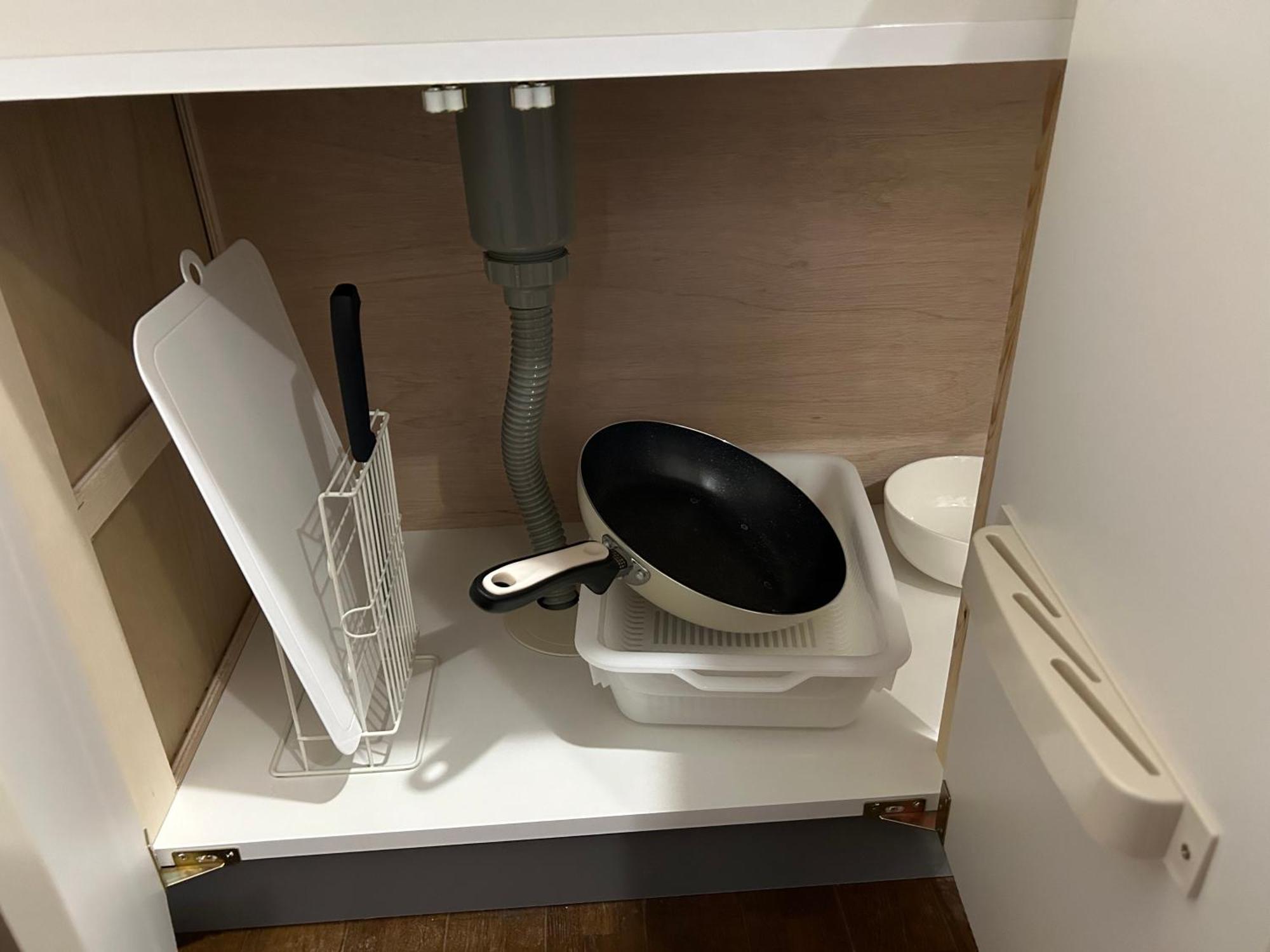 アルピエg Wifi無料 徒歩圏内にお店多数あります Apartment คุมาโมโตะ ภายนอก รูปภาพ