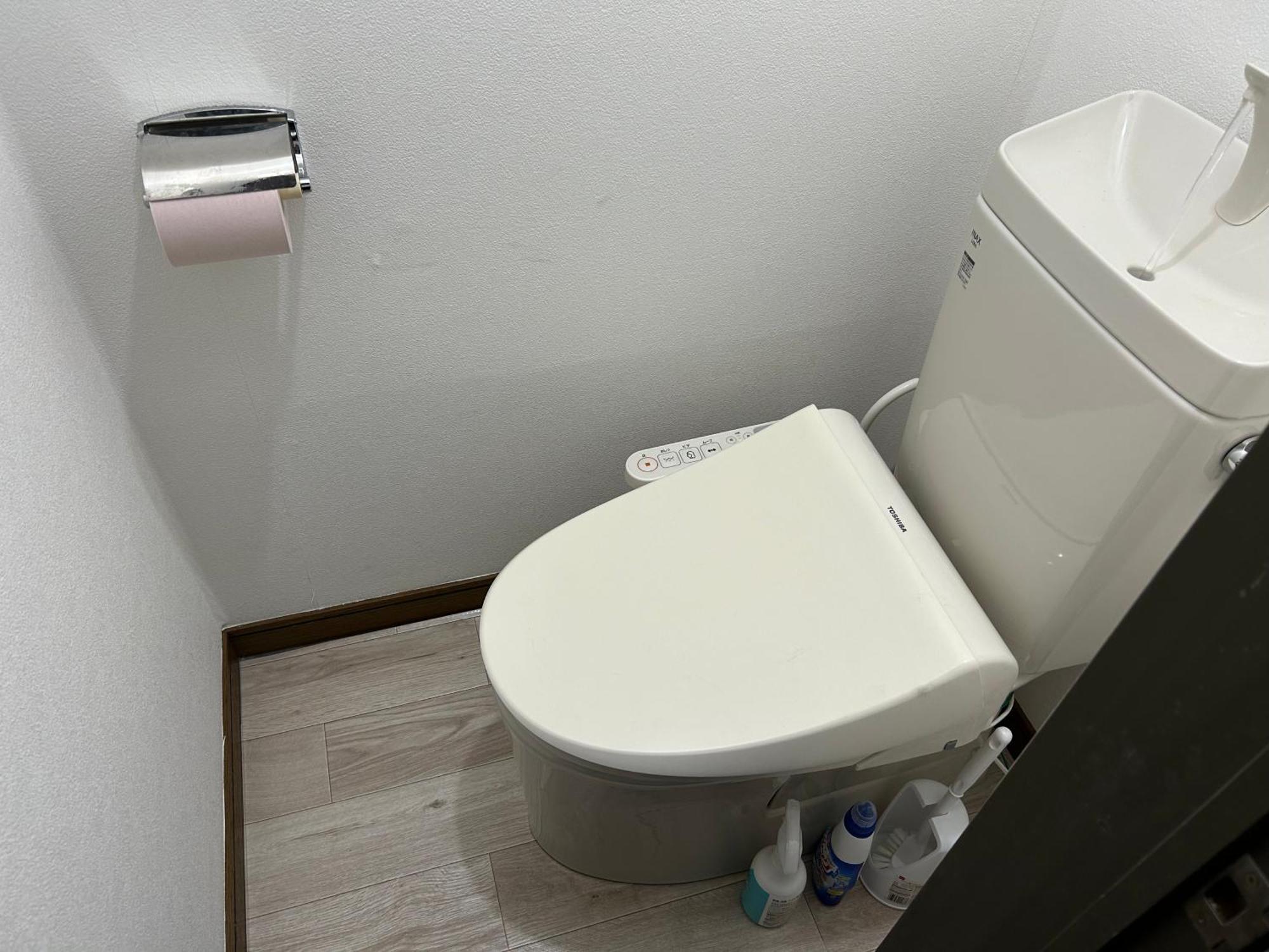アルピエg Wifi無料 徒歩圏内にお店多数あります Apartment คุมาโมโตะ ภายนอก รูปภาพ