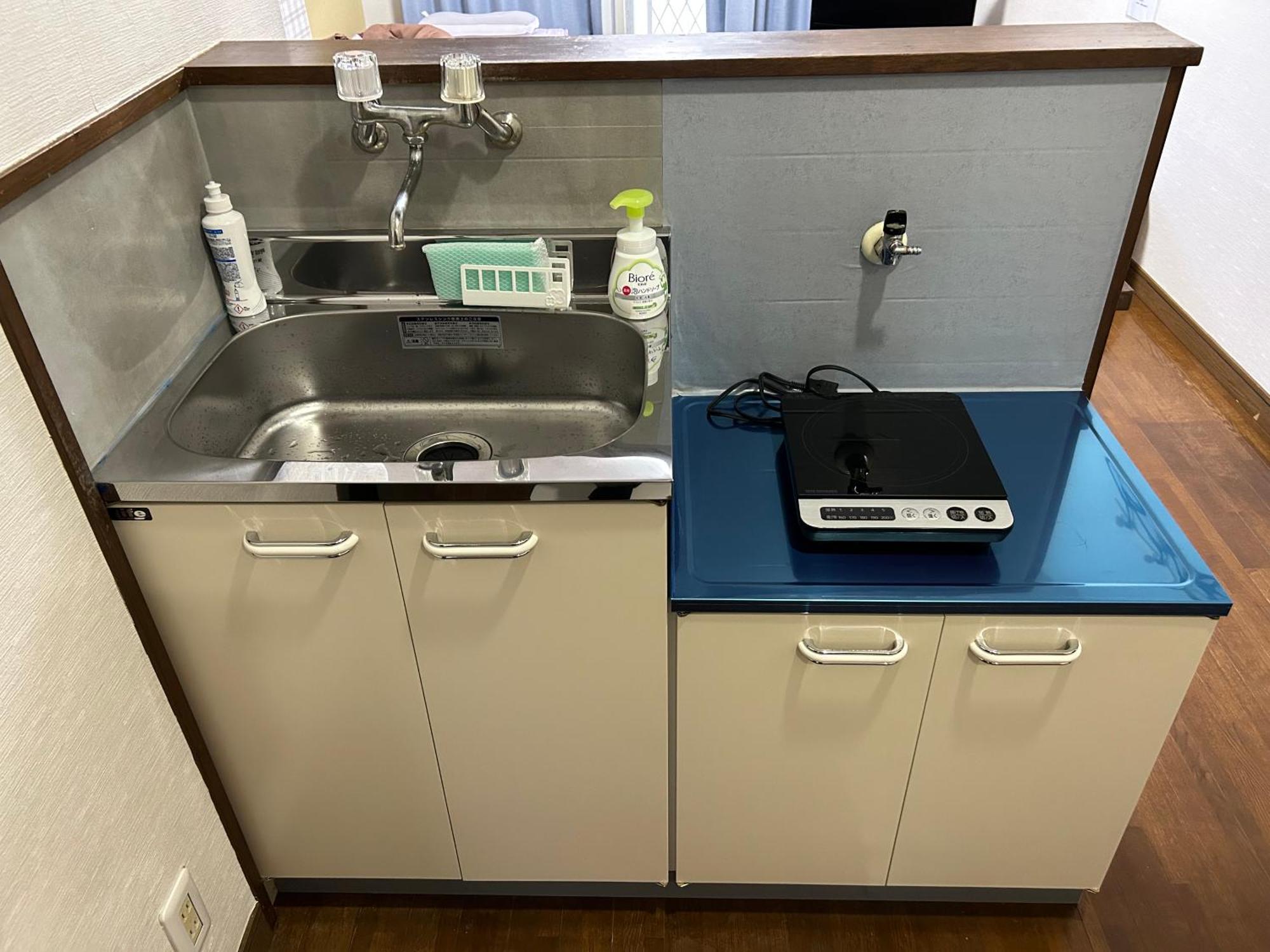 アルピエg Wifi無料 徒歩圏内にお店多数あります Apartment คุมาโมโตะ ภายนอก รูปภาพ