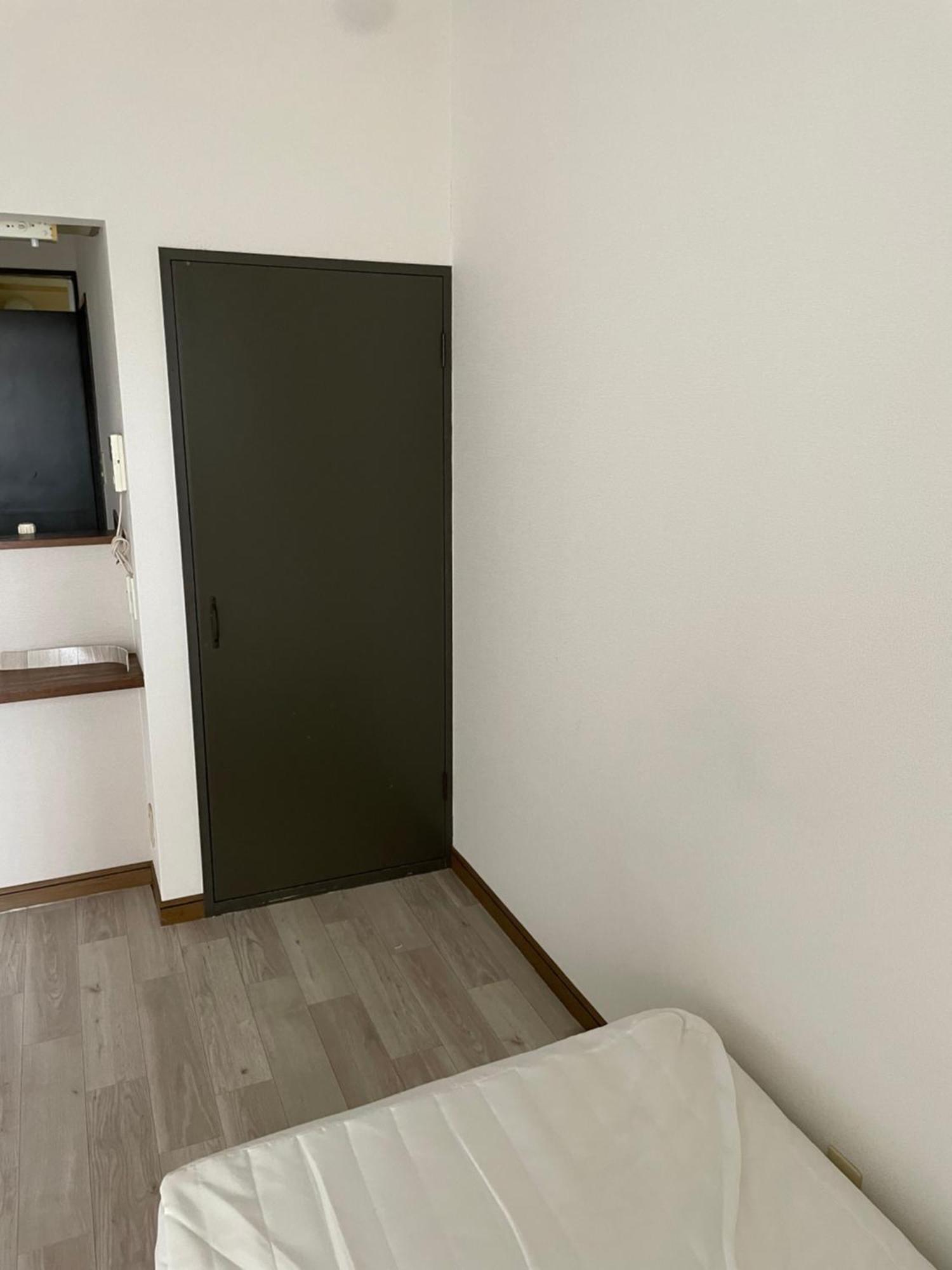 アルピエg Wifi無料 徒歩圏内にお店多数あります Apartment คุมาโมโตะ ภายนอก รูปภาพ